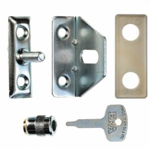 ERA 828 Window Catch Lock